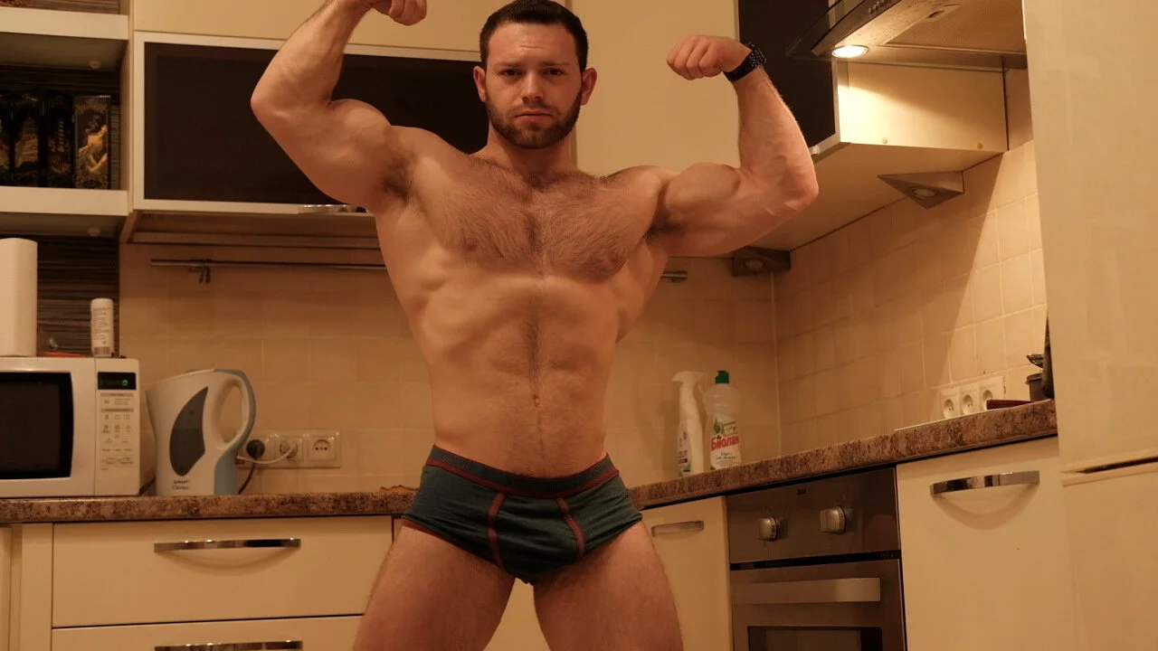 sergey 7.jpg
