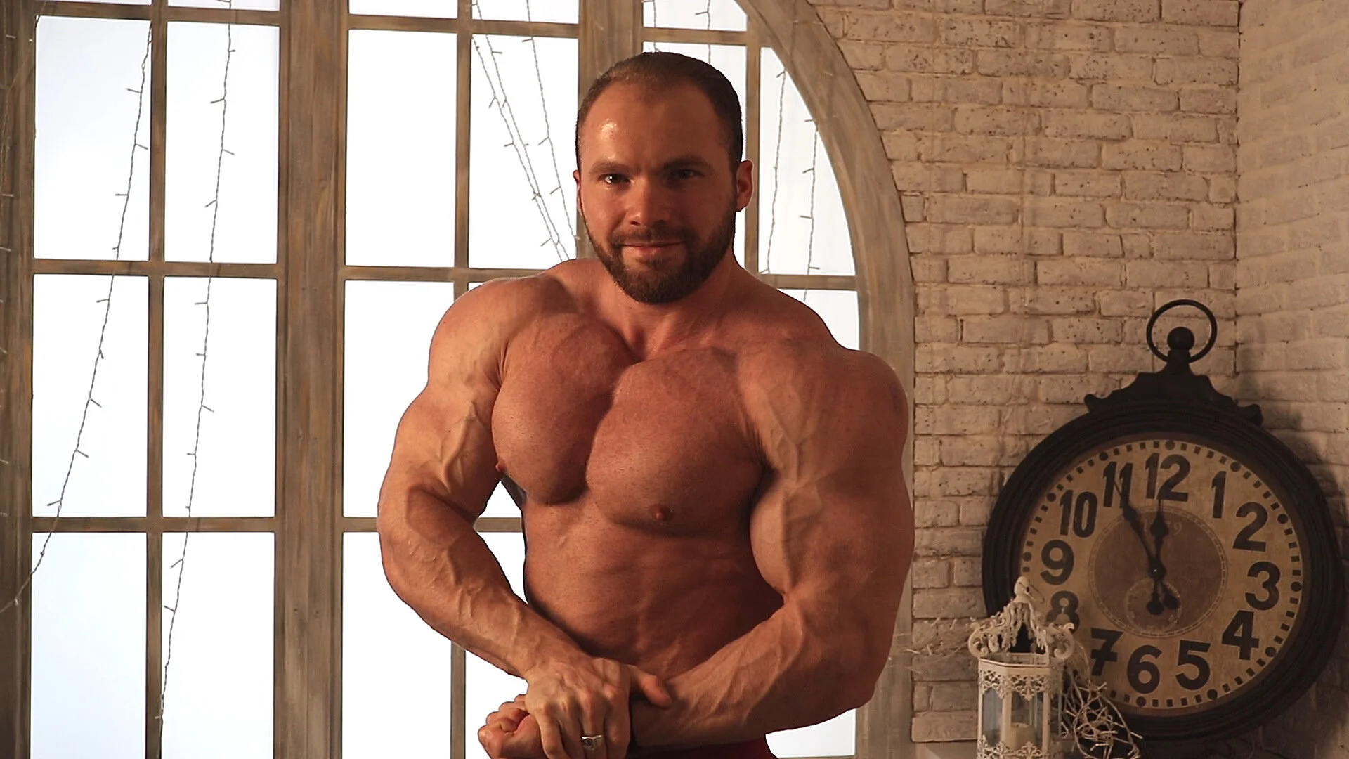 bogdan flex10.jpg