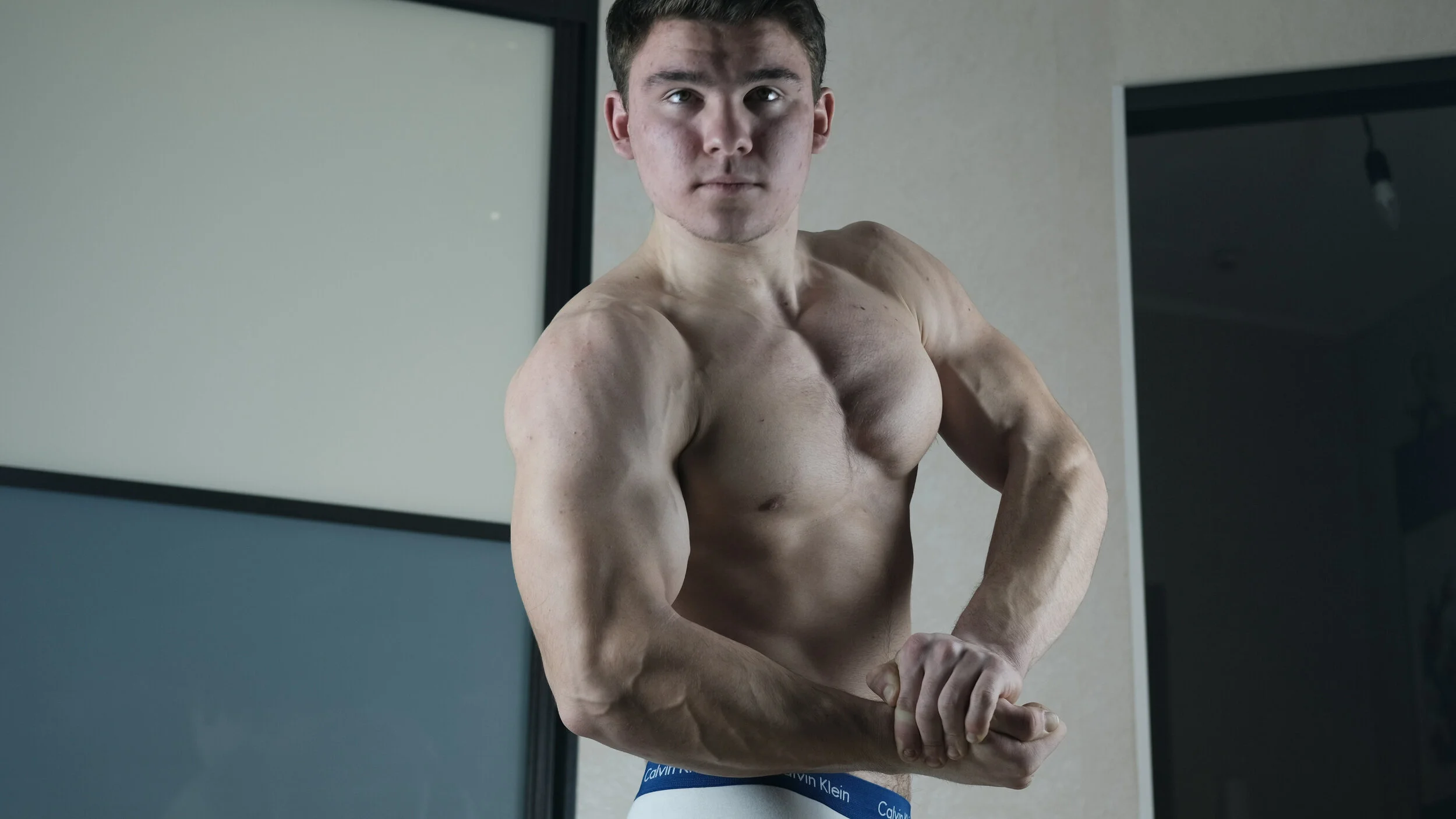 6.jpg