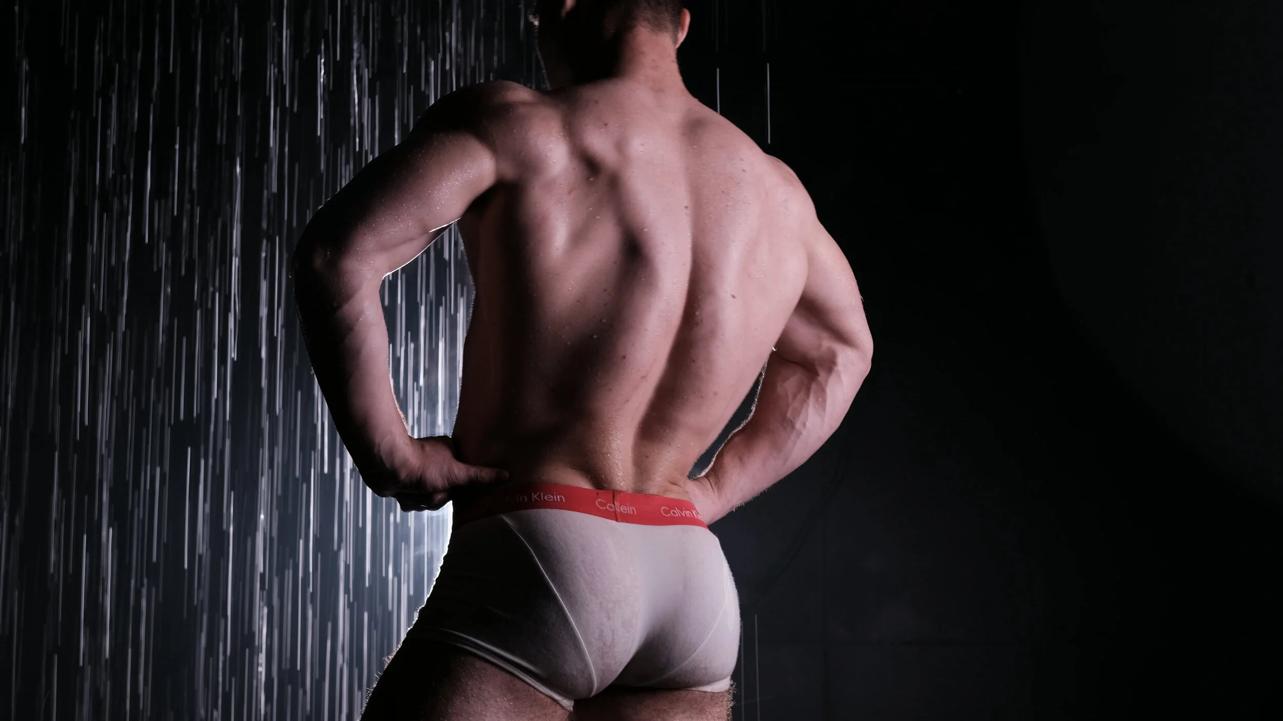 andrey1.jpg