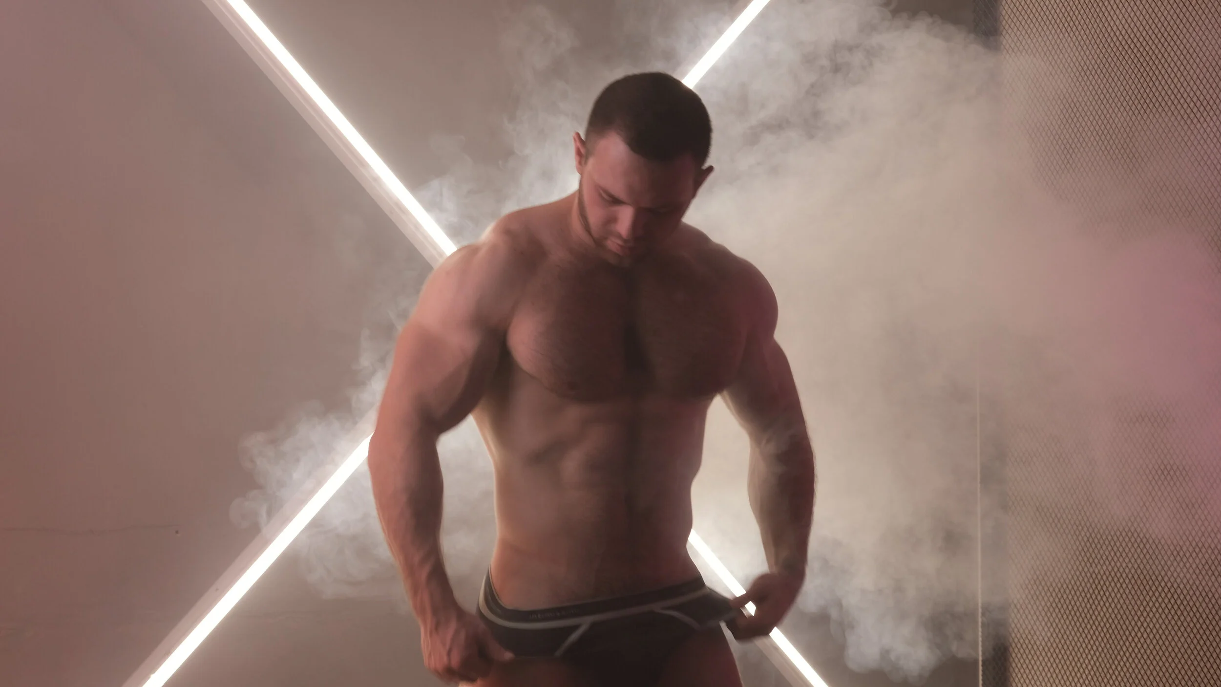 flex4.jpg