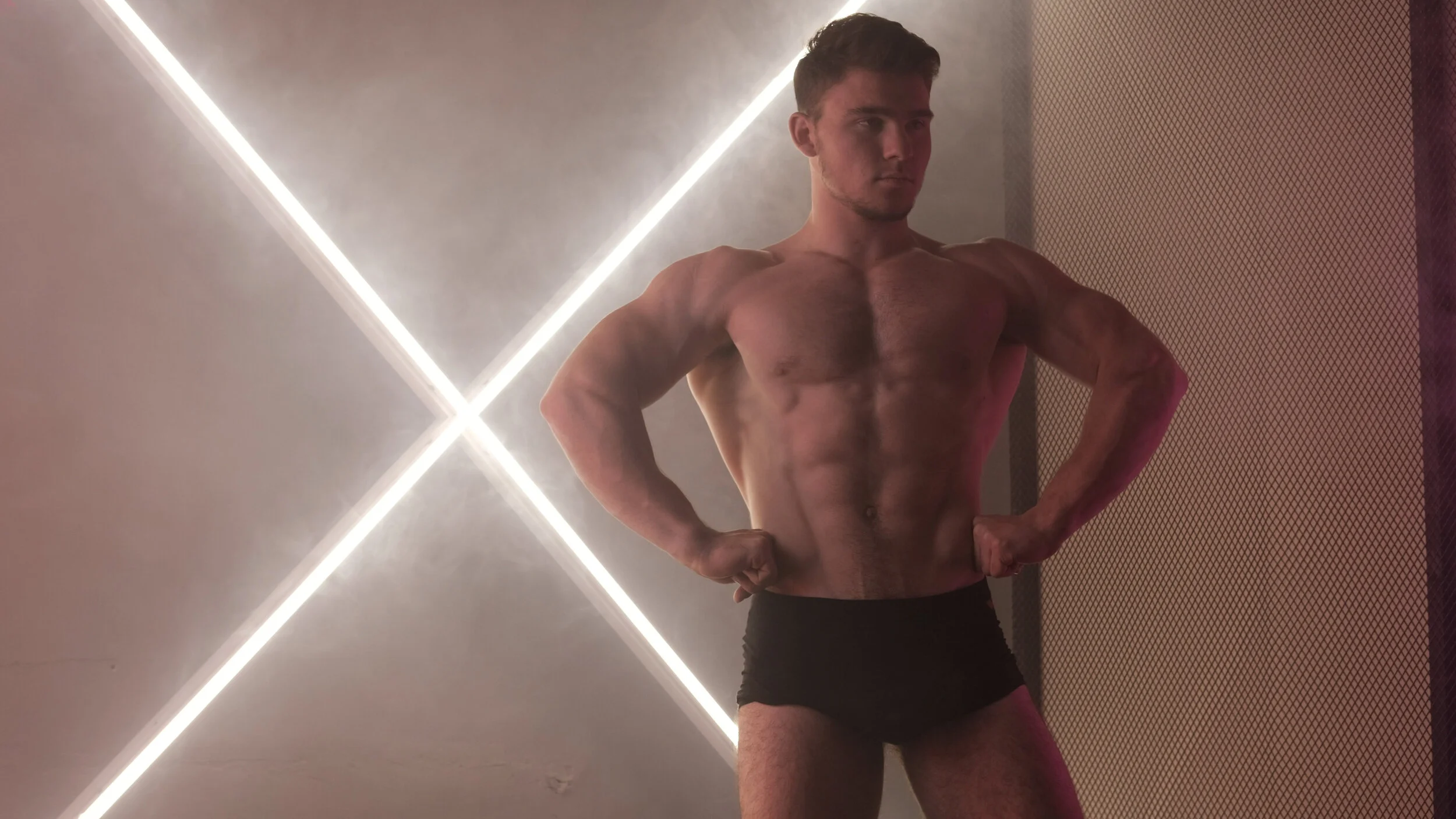flex6.jpg
