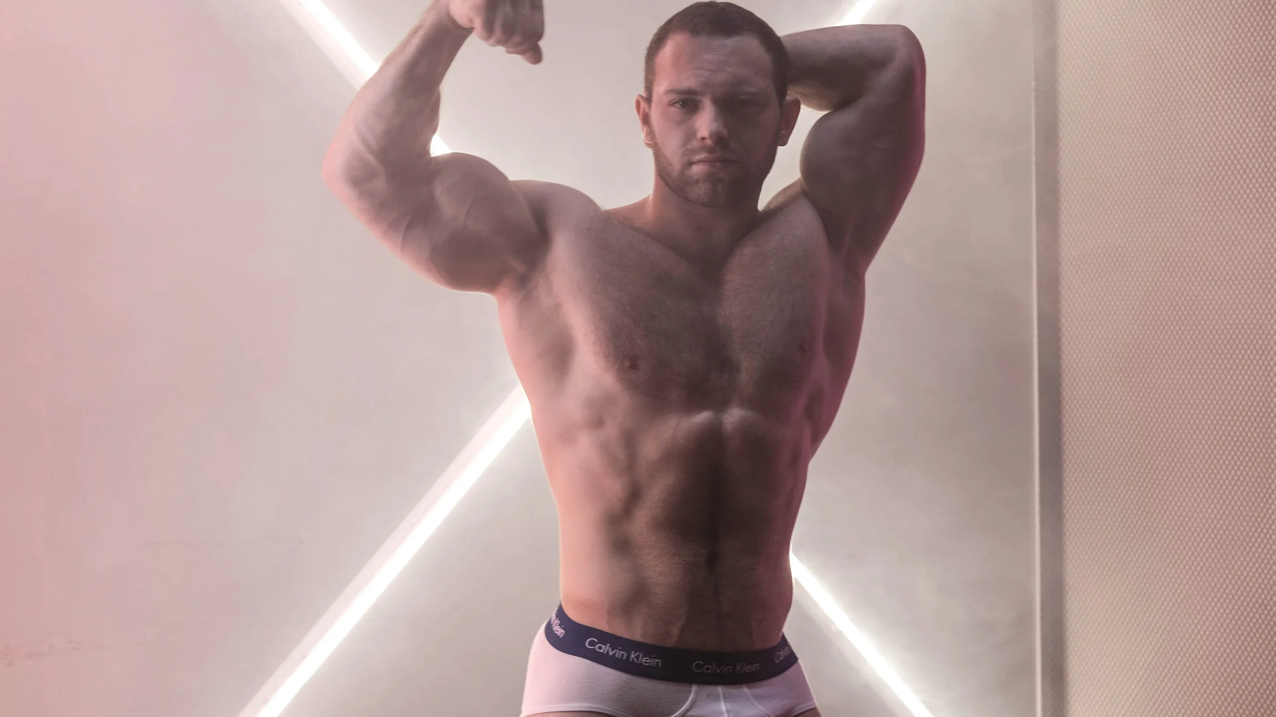 flex logo 2.jpg