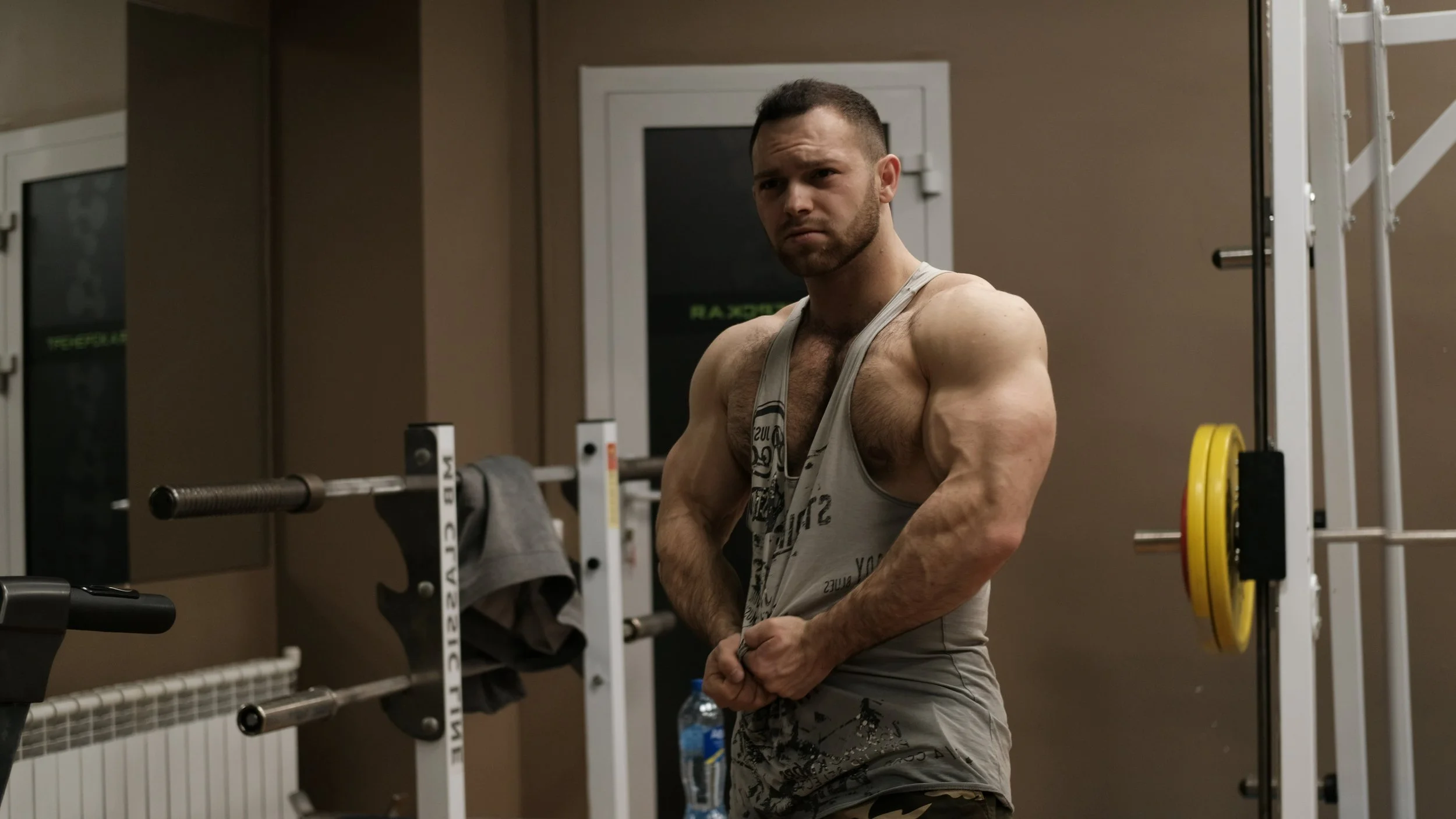 flex me2.jpg