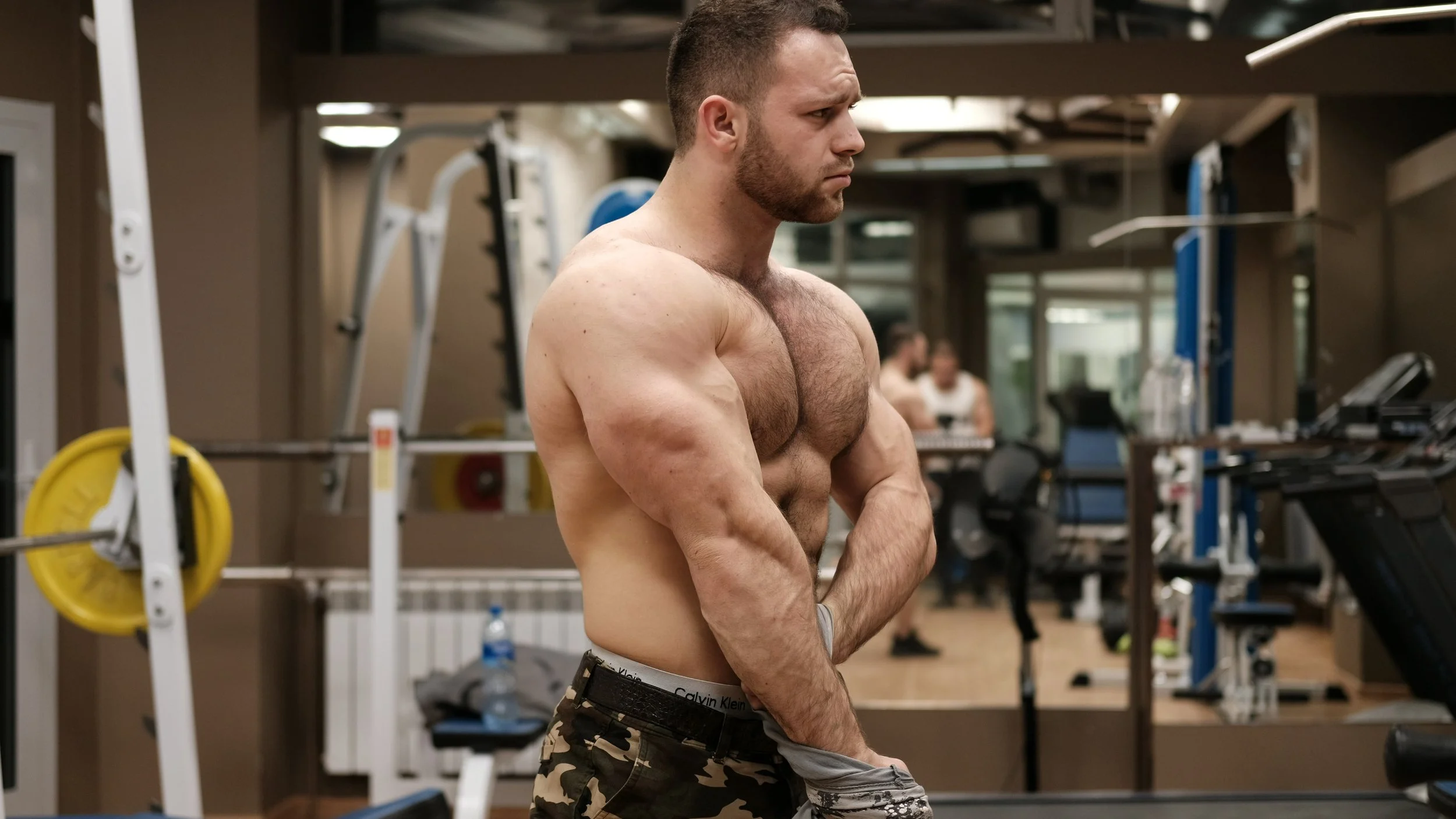 flex me4.jpg