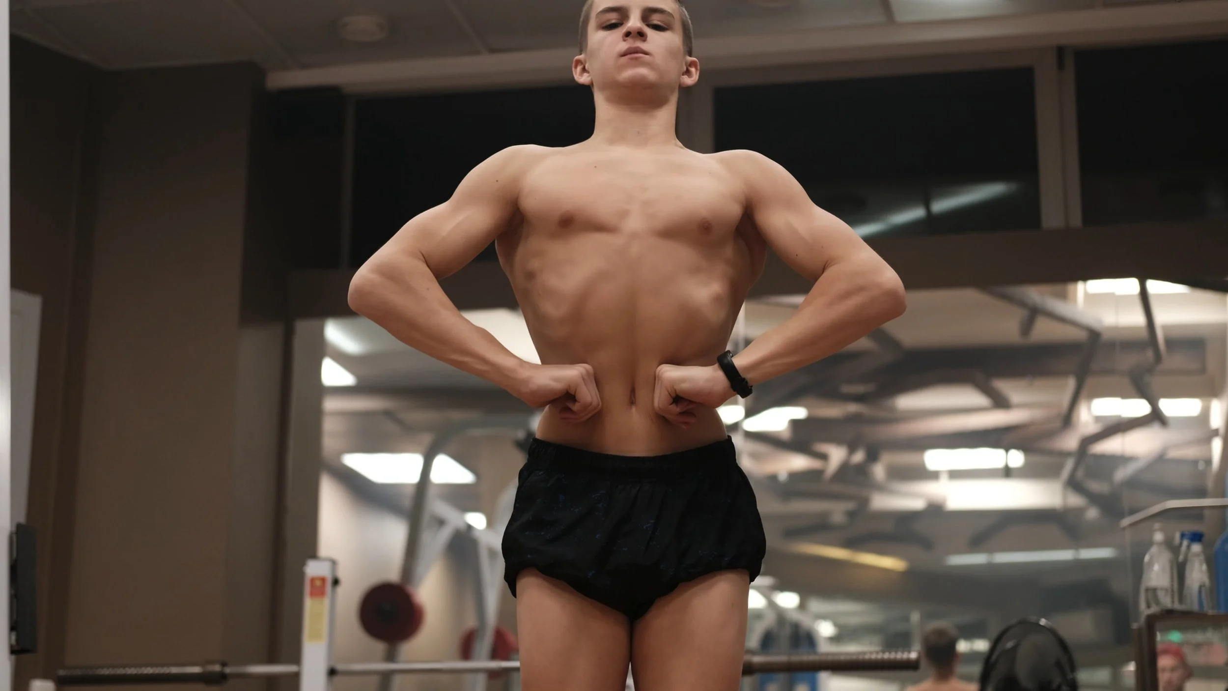 flex me20.jpg