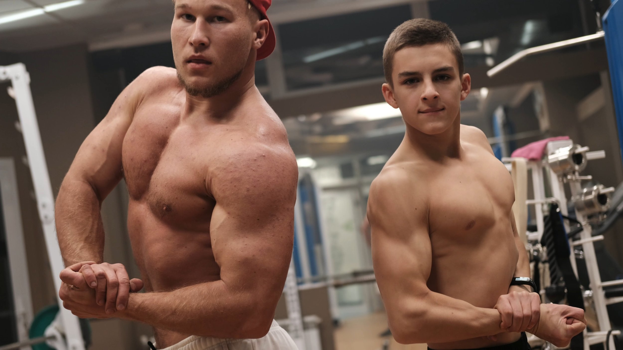 flex me18.jpg