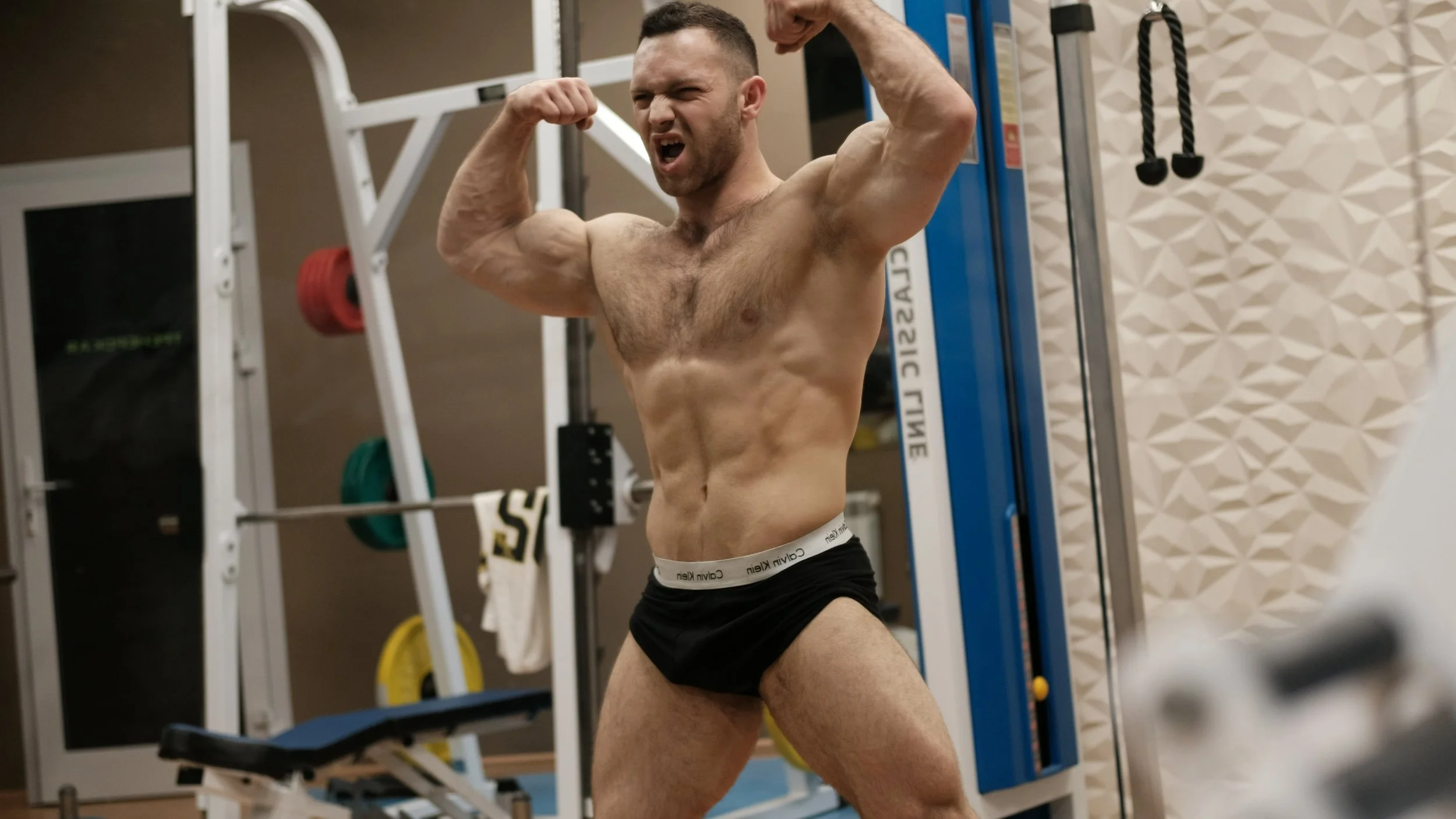 flex me07.jpg