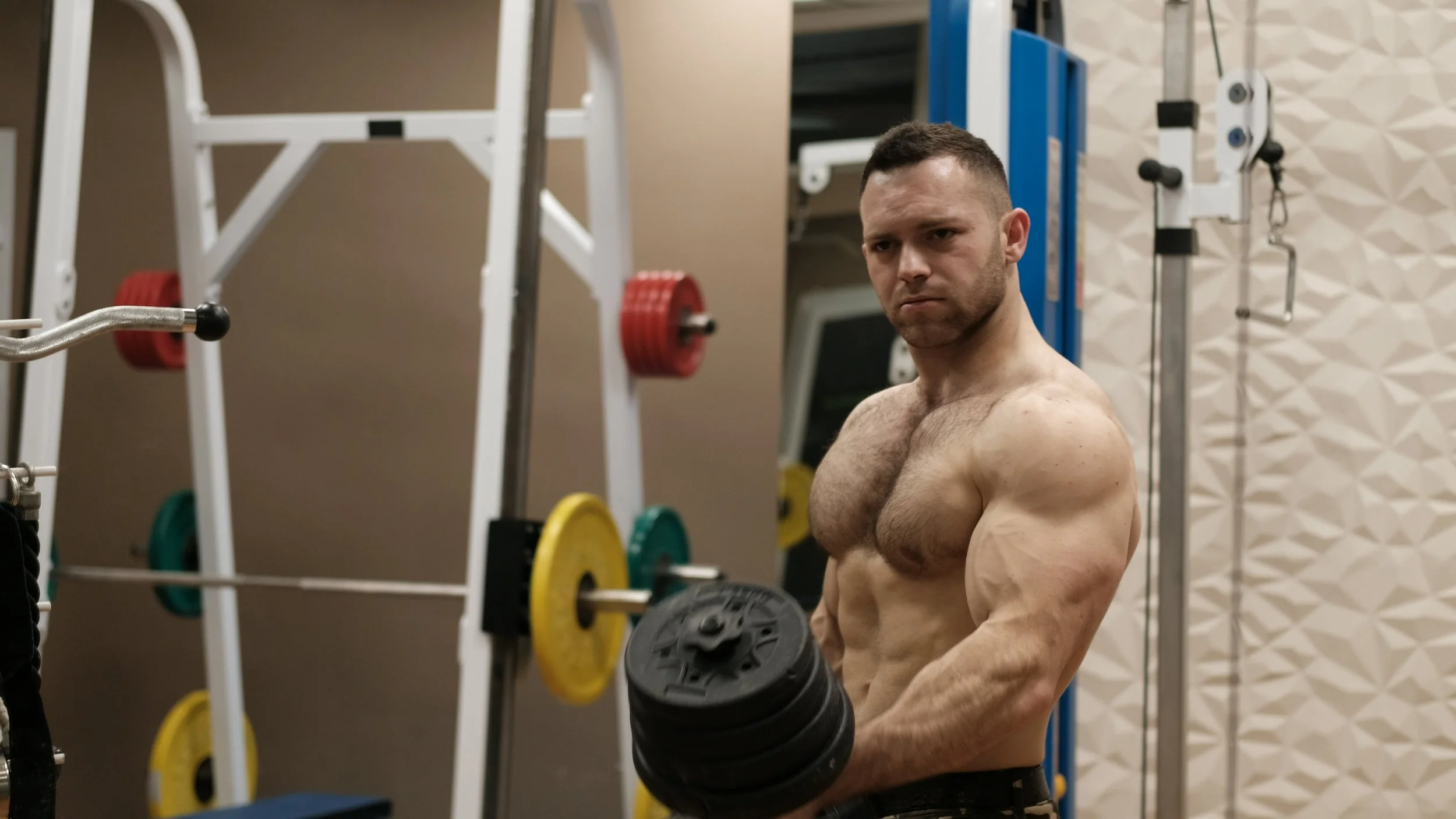 flex me02.jpg