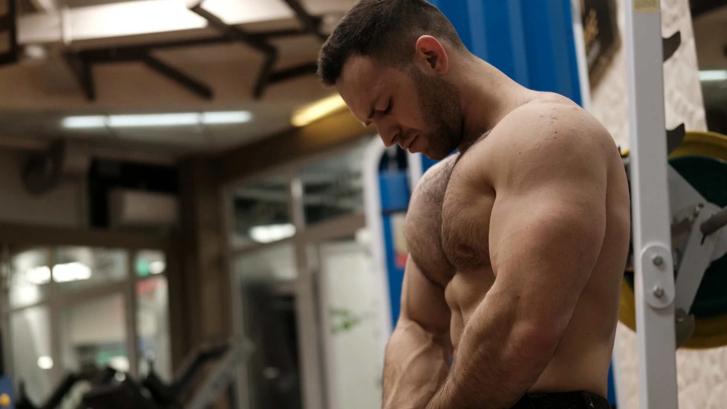 flex me04.jpg