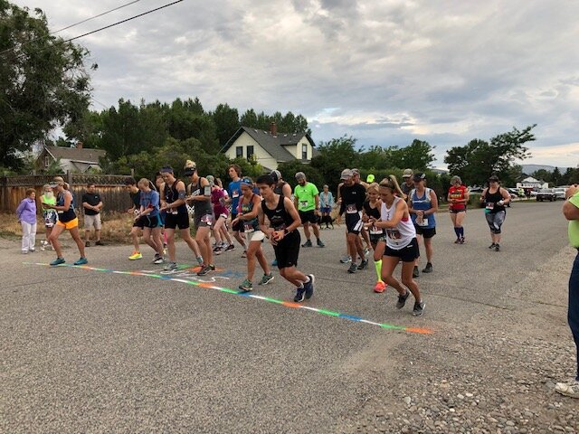 Race 2019 10k half marathon.jpg