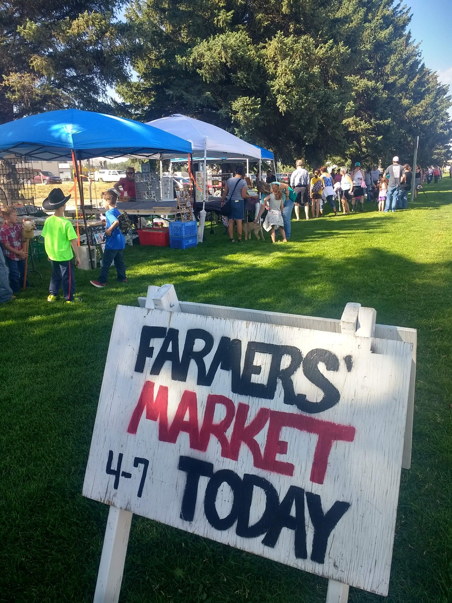 Farmers market pic3.jpg