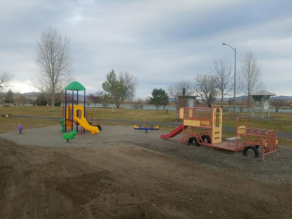 Bellach Park.jpg