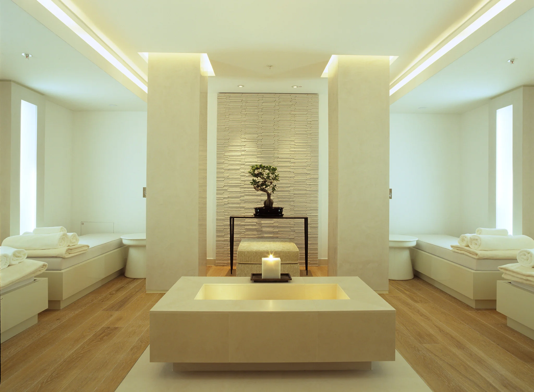 Adlon_DaySpa_05_web.jpg