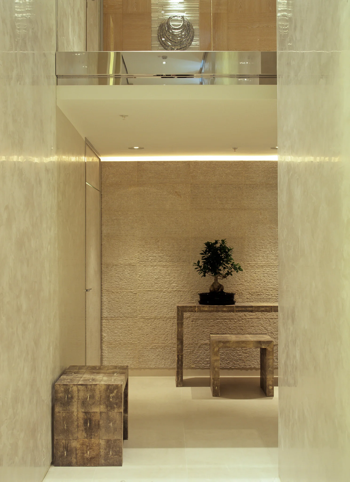 Adlon_DaySpa_08_web.jpg