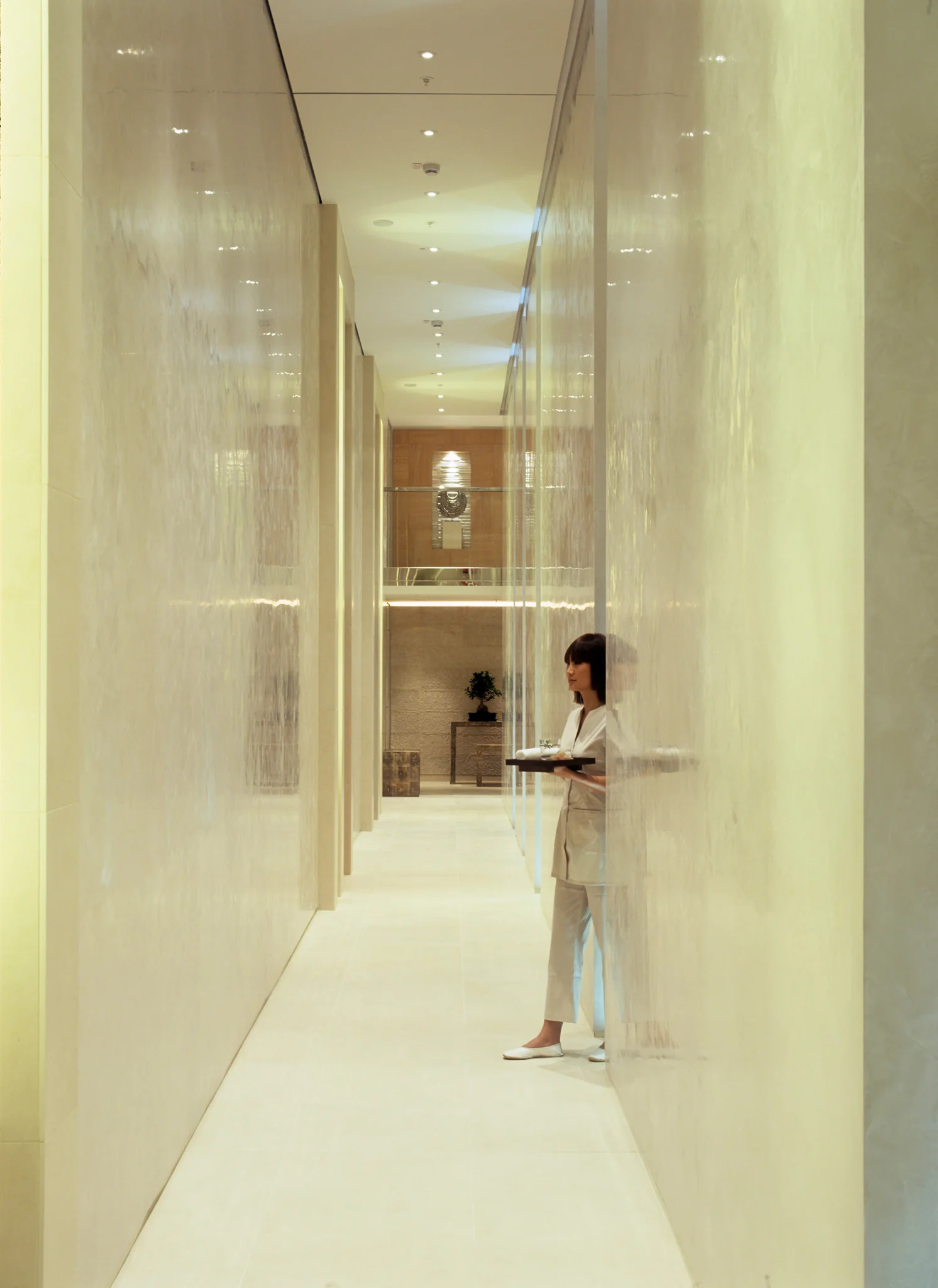 Adlon_DaySpa_01_web.jpg