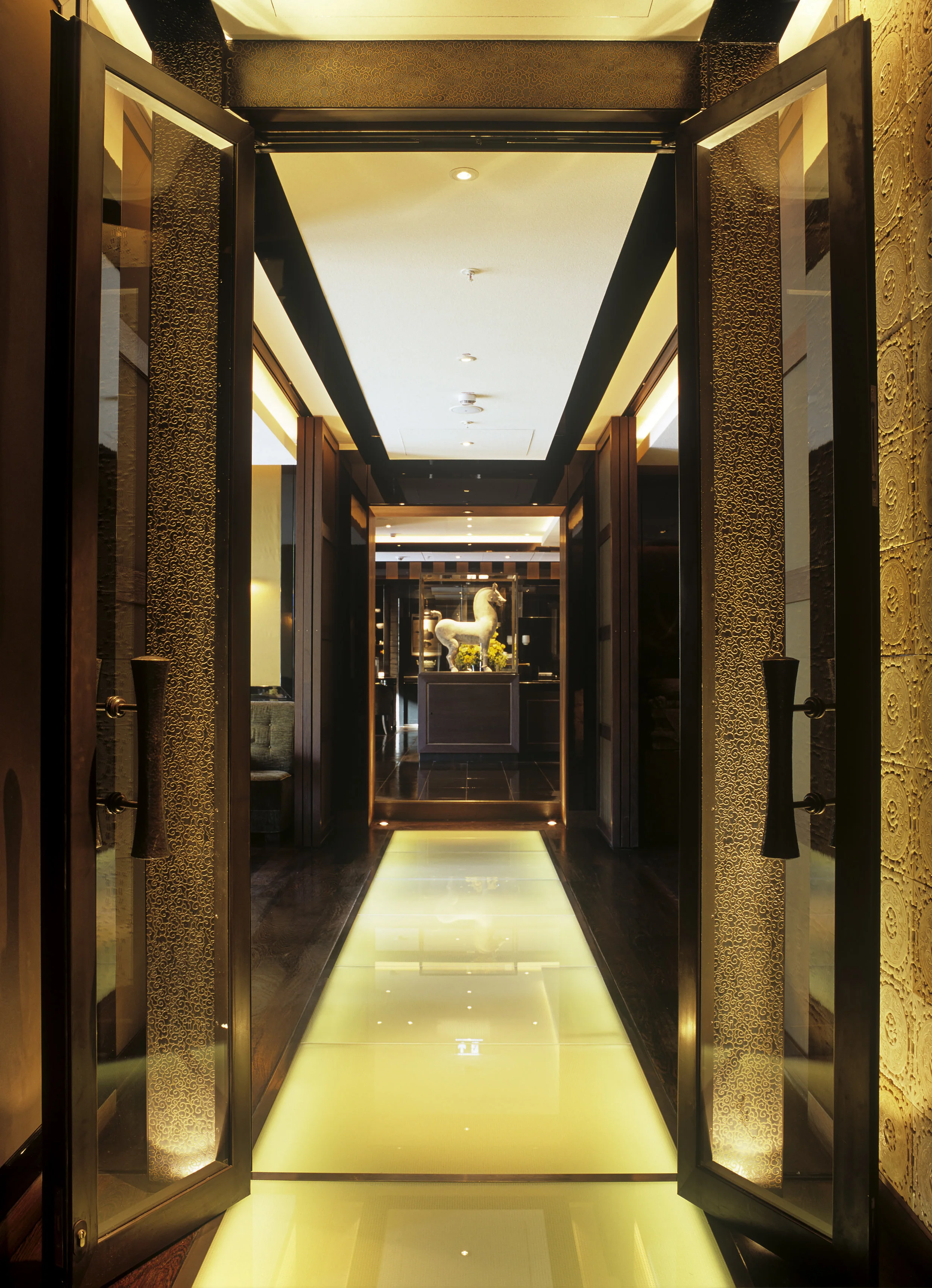 Adlon-Berlin16B.jpg