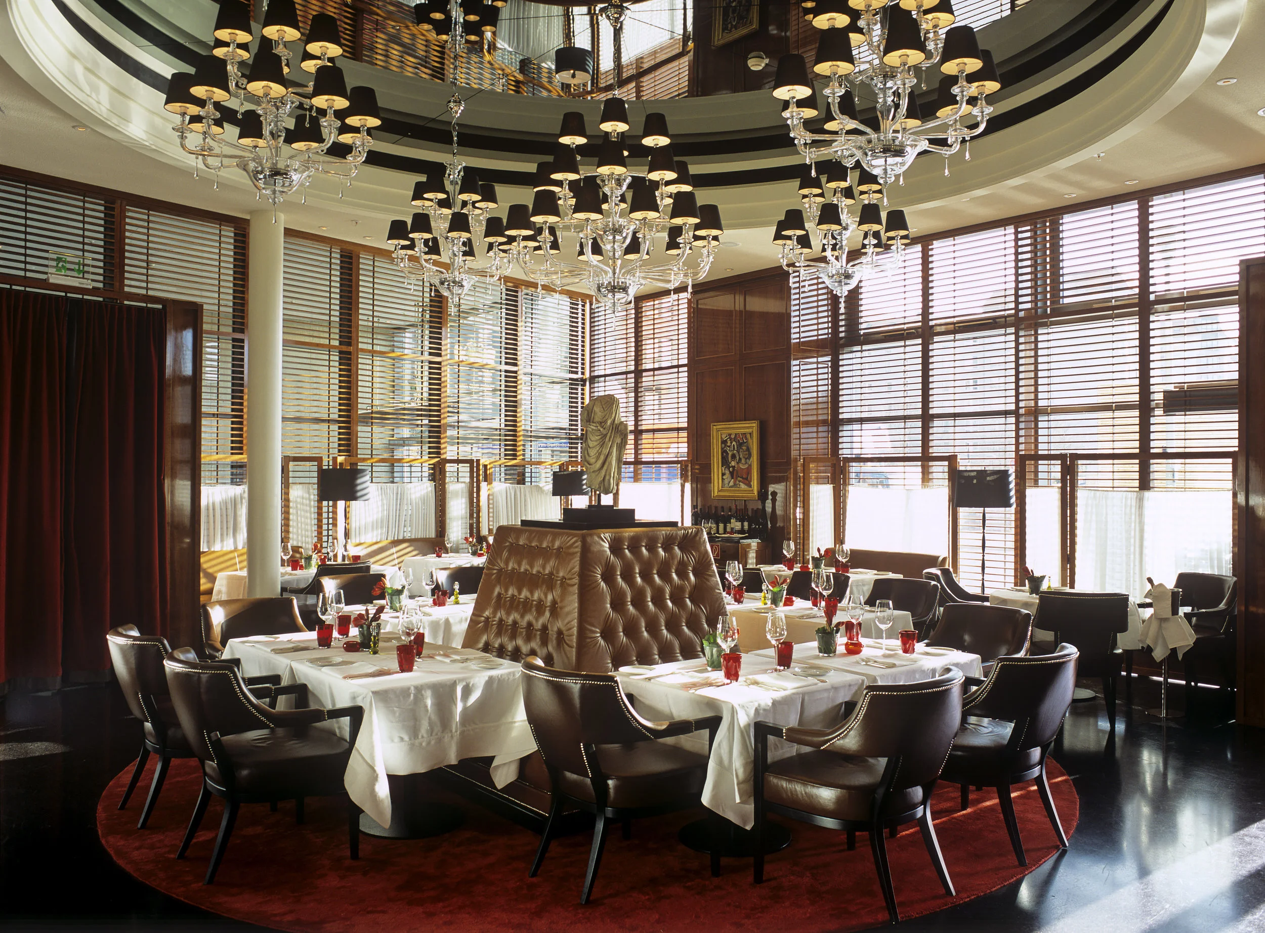 RestaurantGabriele09.jpg