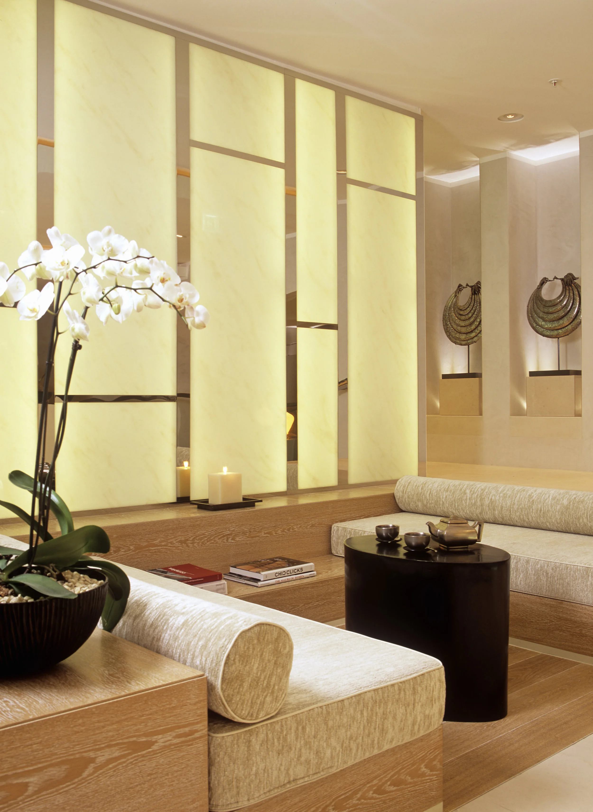 Adlon_DaySpa_02.jpg