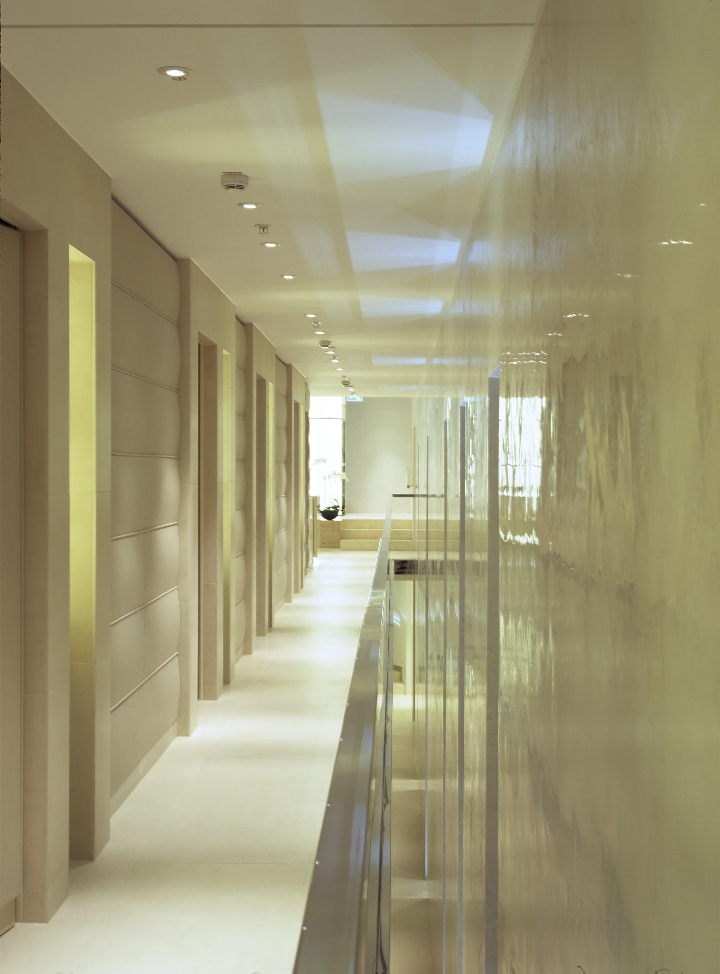 Adlon_DaySpa_20.jpg