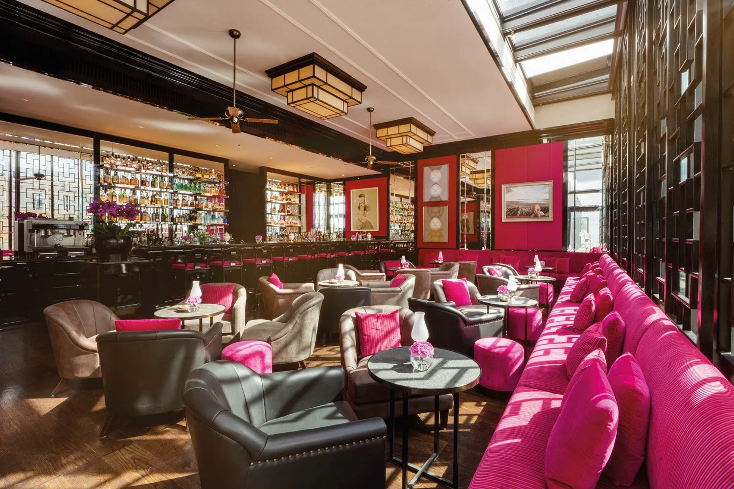 china club berlin dress code China Club Berlin — jagdfeld design