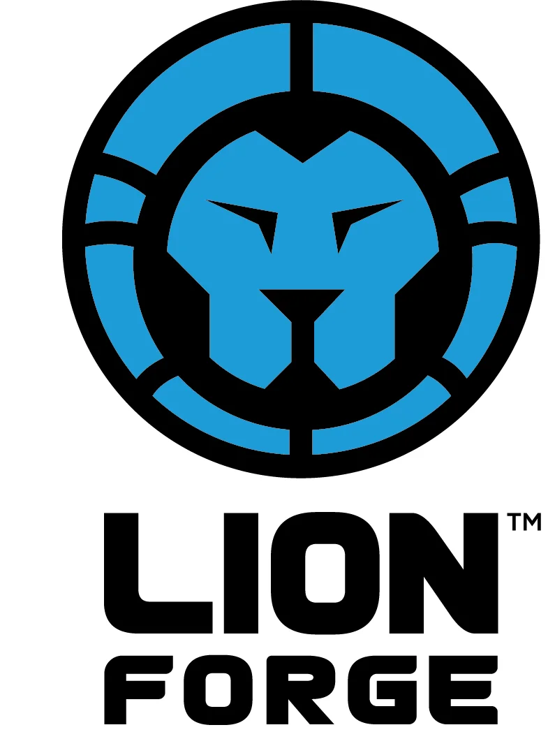 LionForge_LOGO_vertical_color-02.jpg