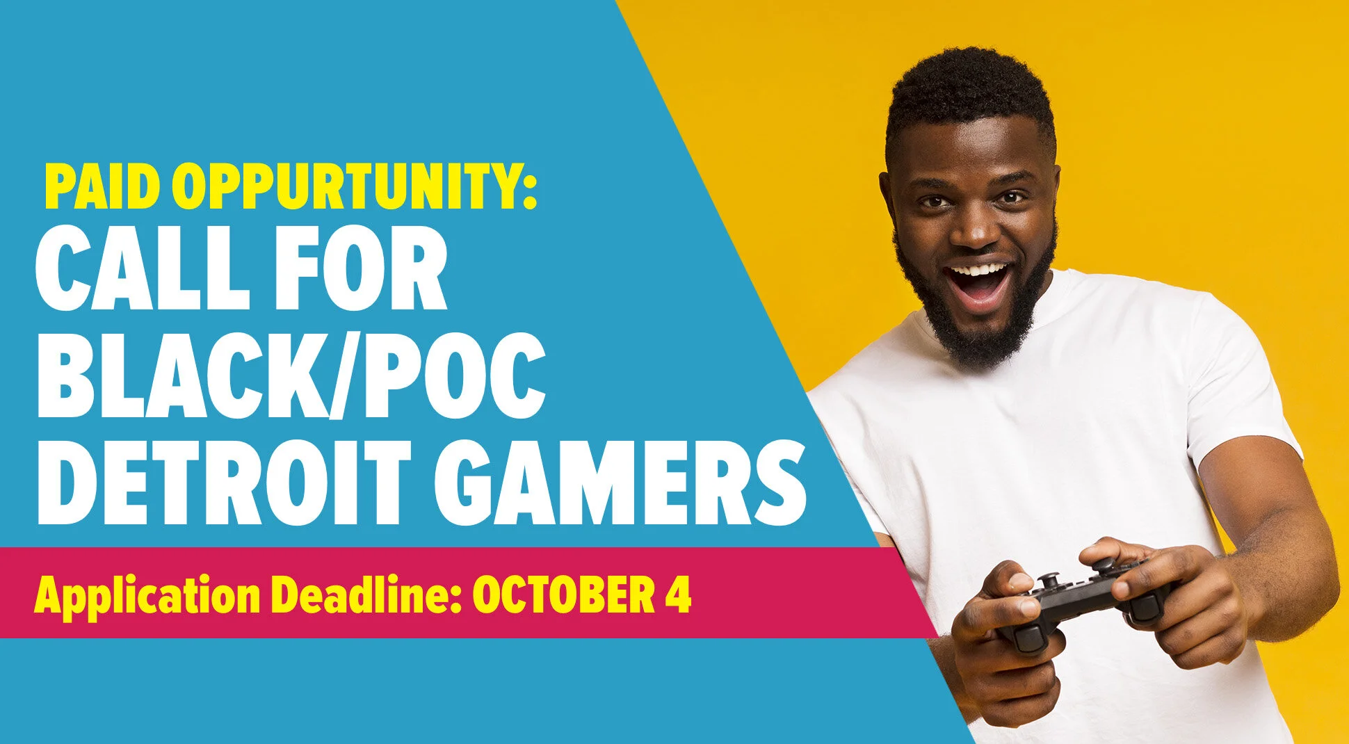 CallforBlackPOCGamers2.jpg