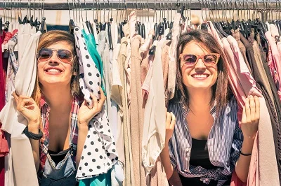 womenclothing_small.jpg