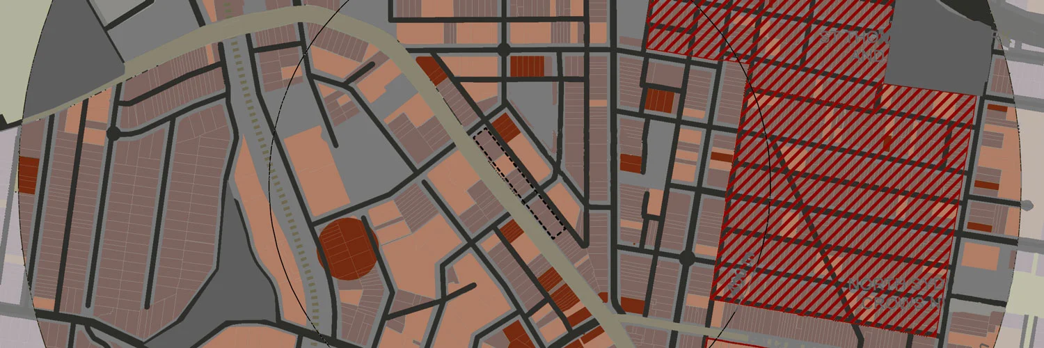 crows-nest-banner-grey3