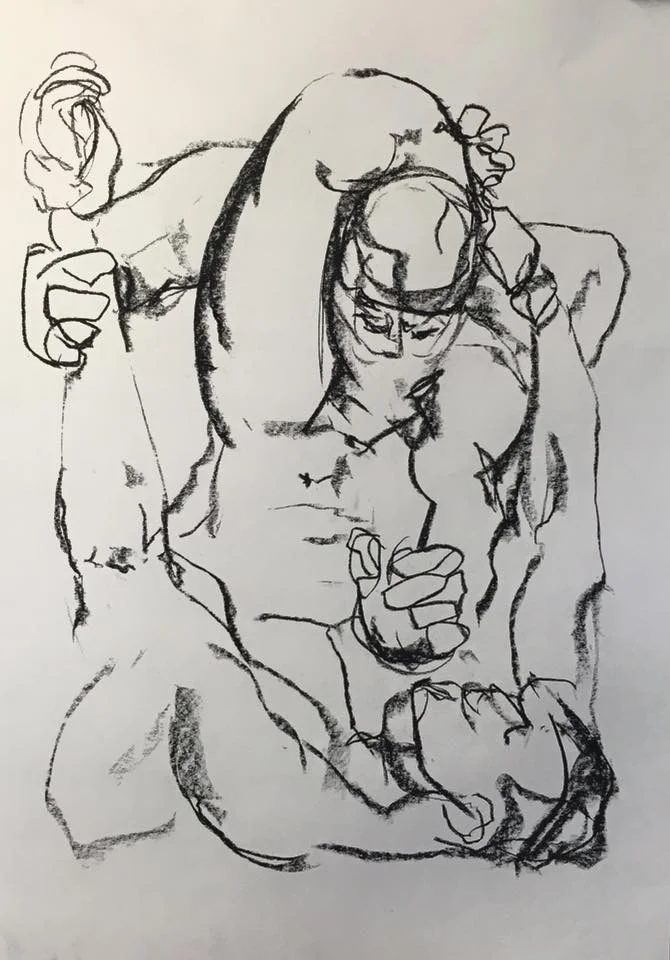 Domination 7