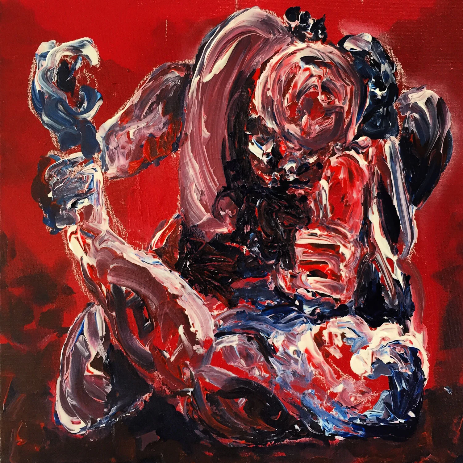 Viscera
