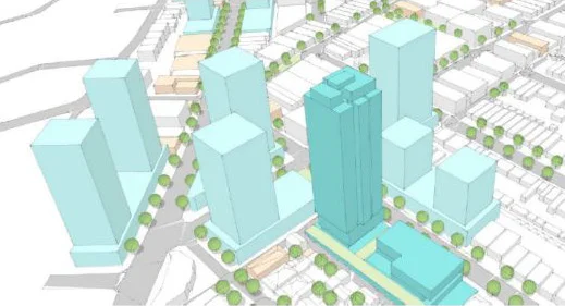 Crows Nest Urban Design Study cropped.jpg