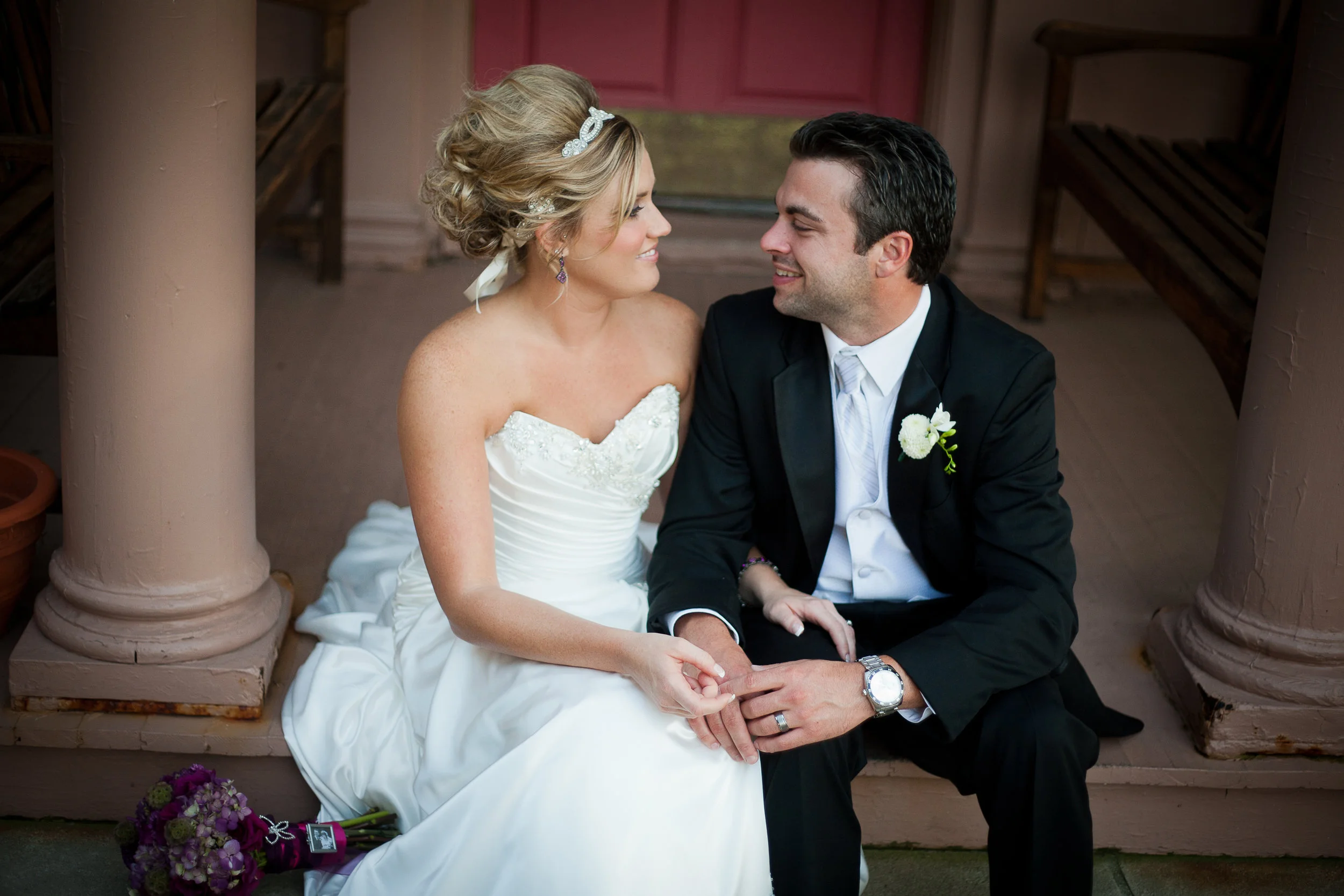 LAUREN_AND_JASON_09.JPG