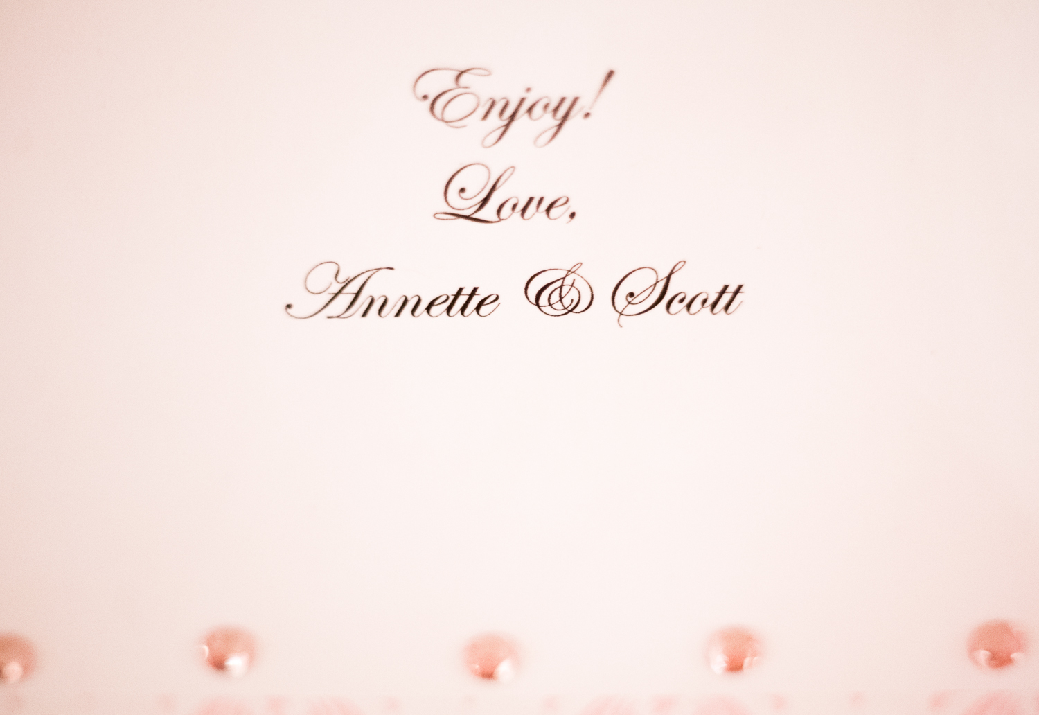 19_ANNETTE_AND_SCOTT_IMG_3296.JPG