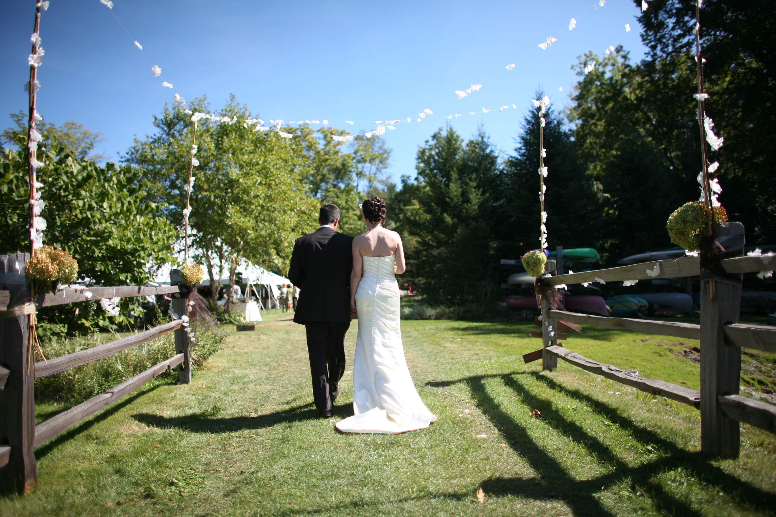 Backyard Weddings008.JPG