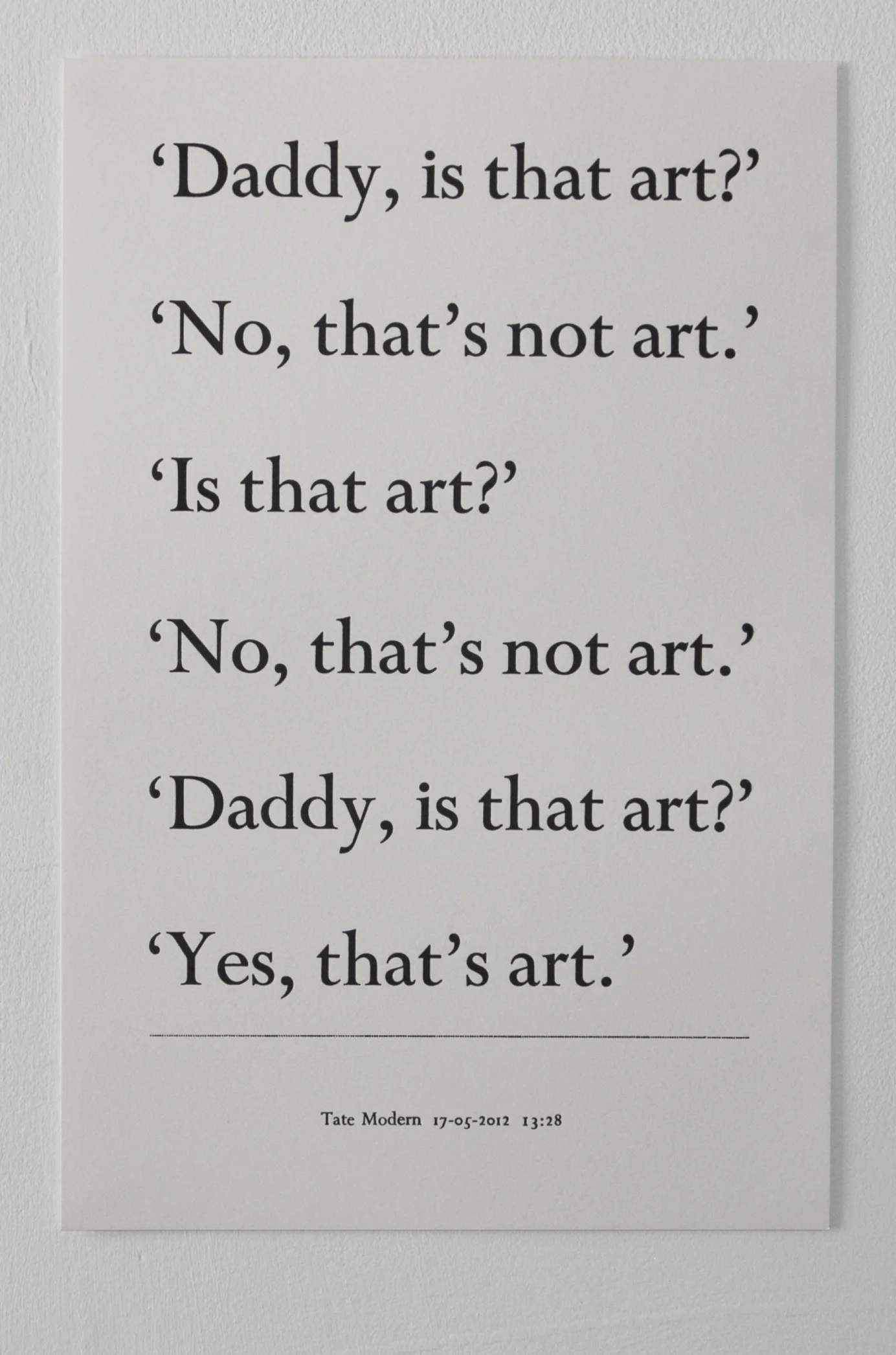 daddy-poster.jpg