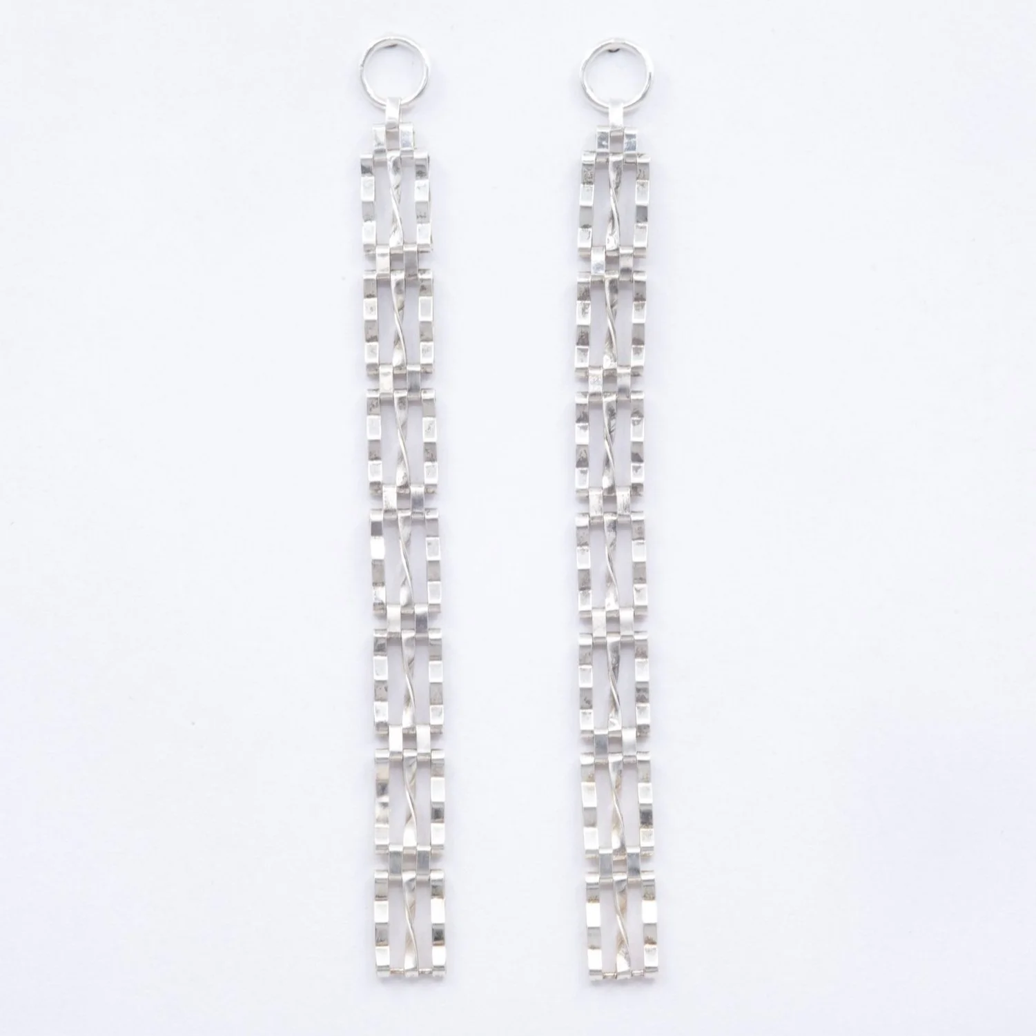 130924_IZZIVALENTINE_PRODUCT_V01-224.jpg