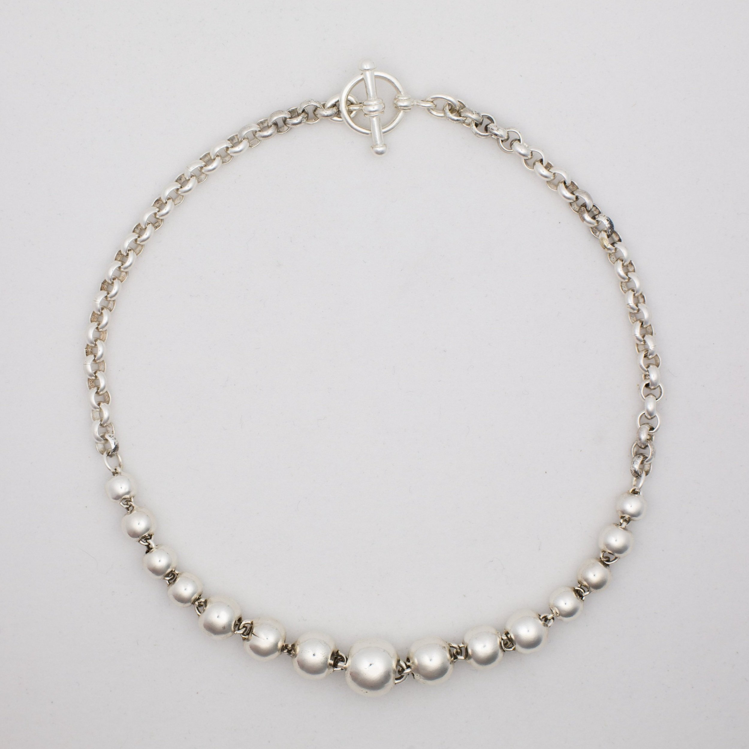 130924_IZZIVALENTINE_PRODUCT_V01-065.jpg