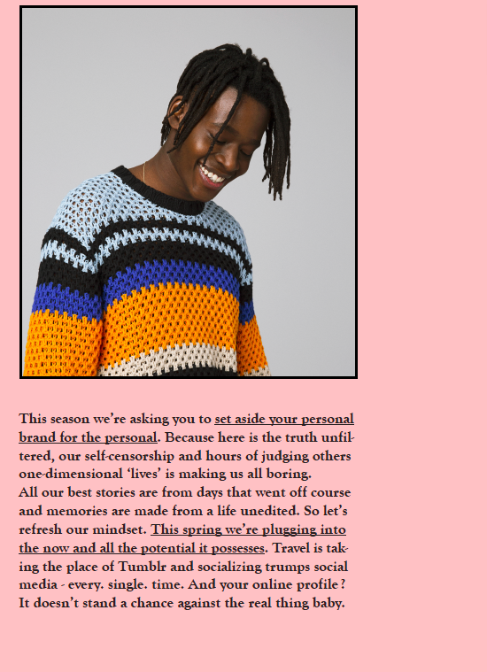 Screen Shot 2017-01-17 at 3.33.25 PM.png