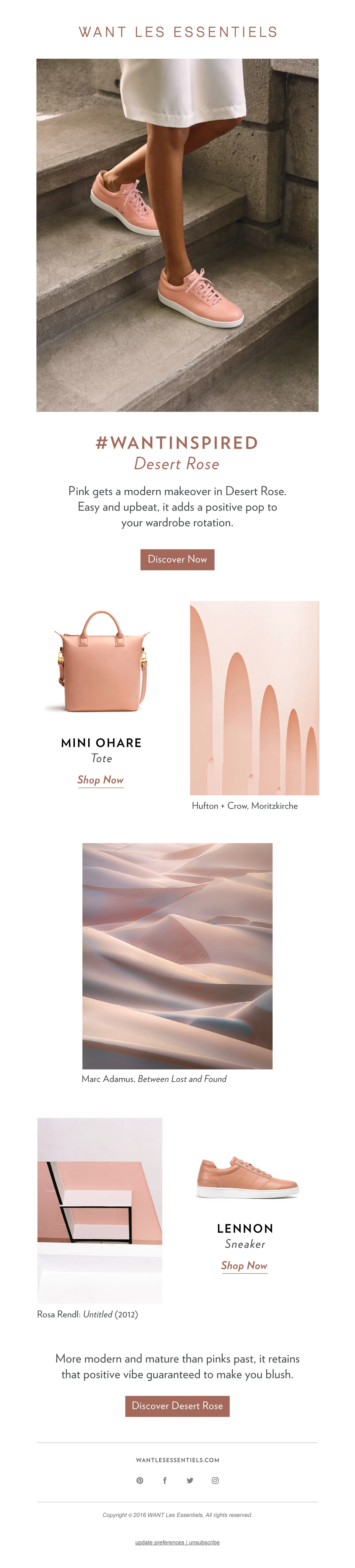Desert-Rose(1).jpg