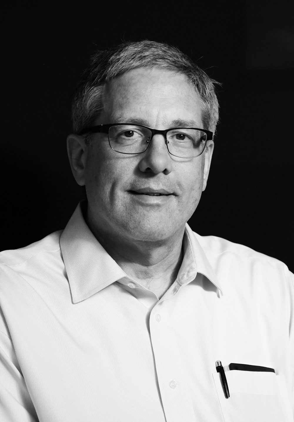Steve VanderVeen copy.jpg