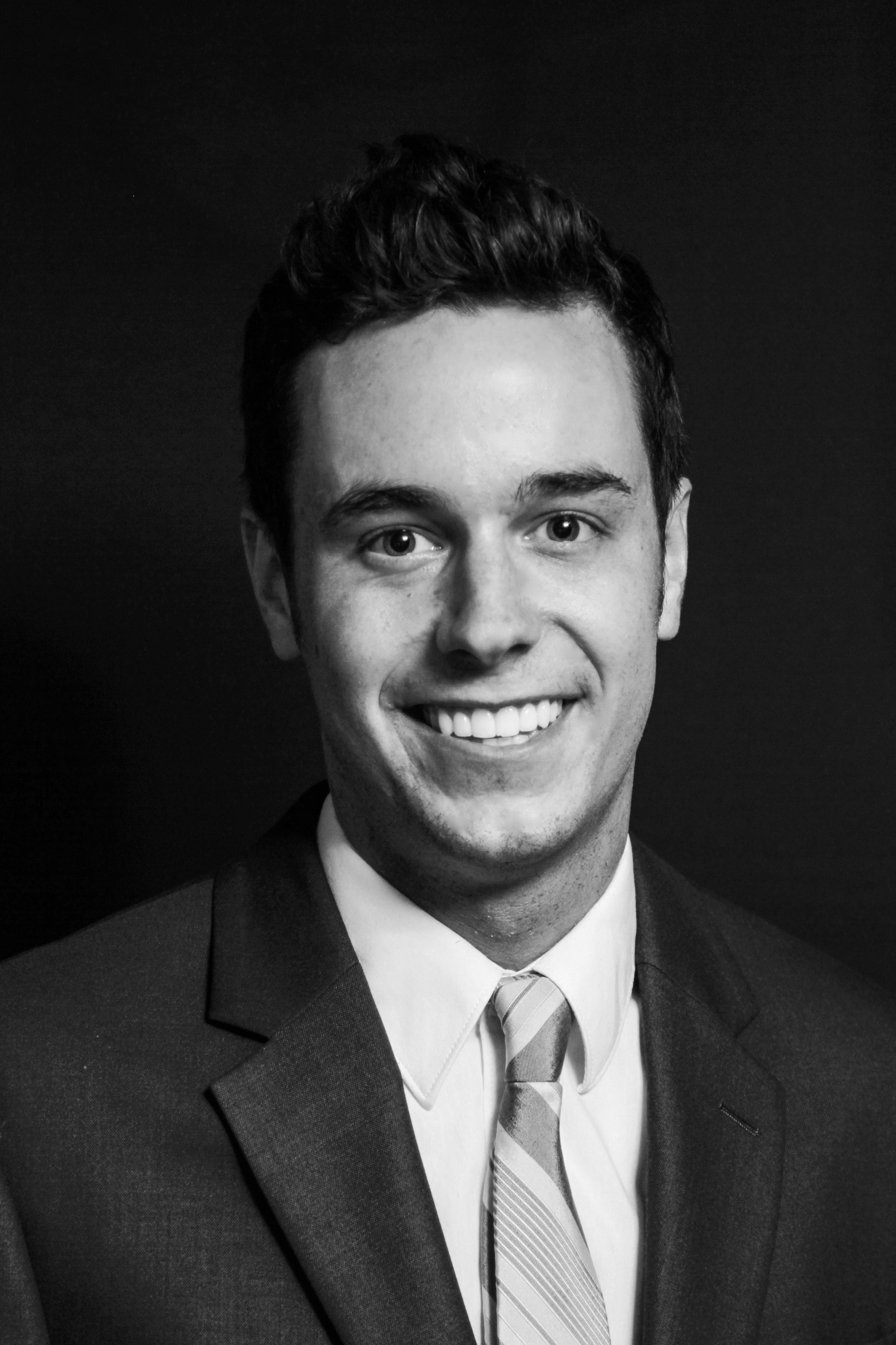 Daniel Pugh copy1.jpg