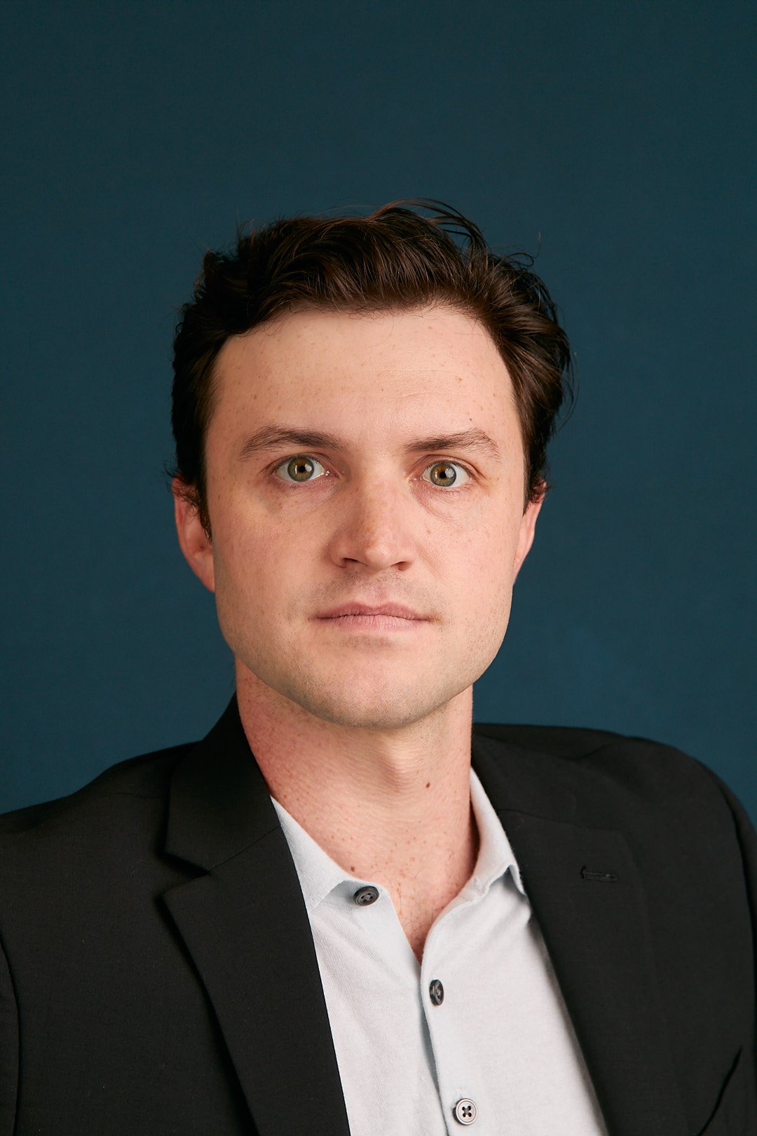 jimmy_H_0610.jpg
