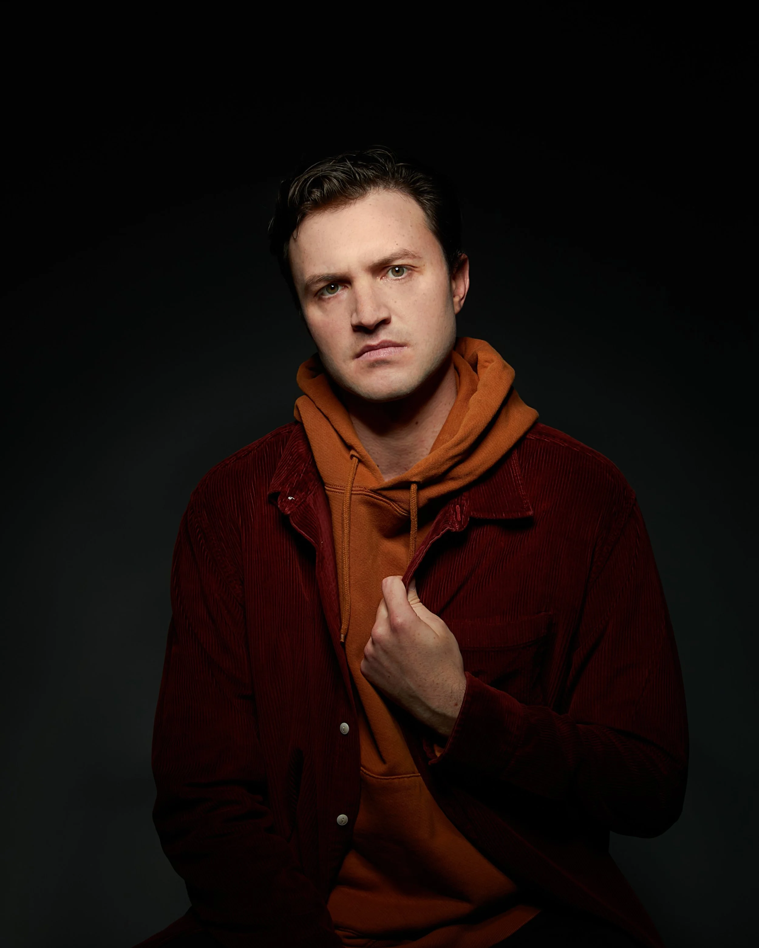 Jimmy_0513 1.jpg