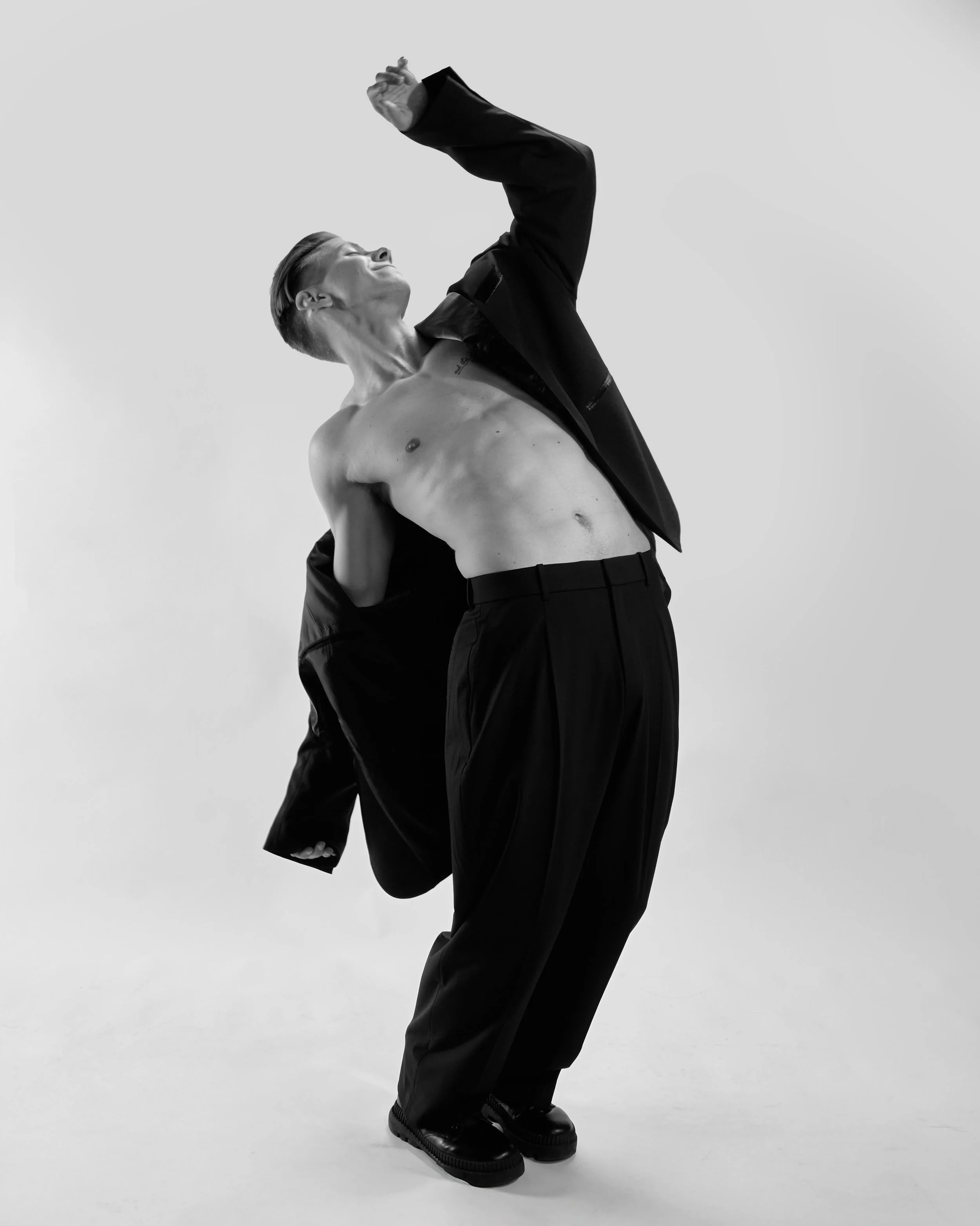 Creighton_7637 1.jpg