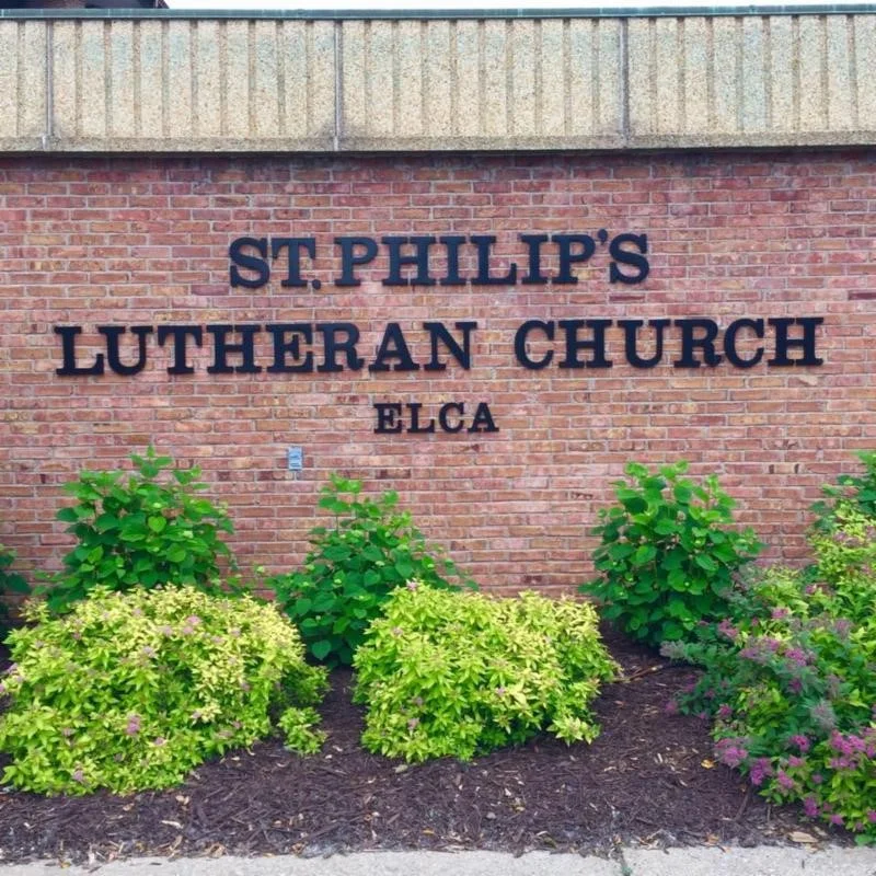 St Philips.jpg