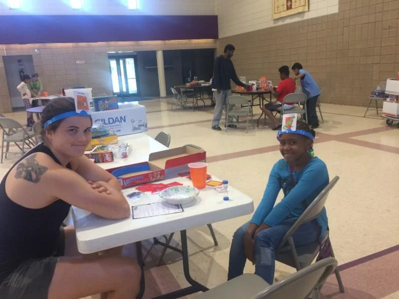 Back to school board game day.jpg