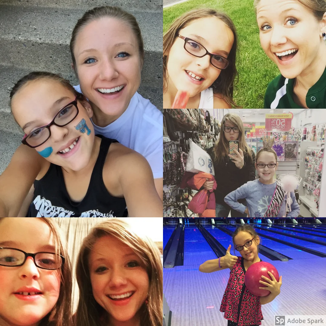 Kinship 2018 Q2 Match Collage.jpg
