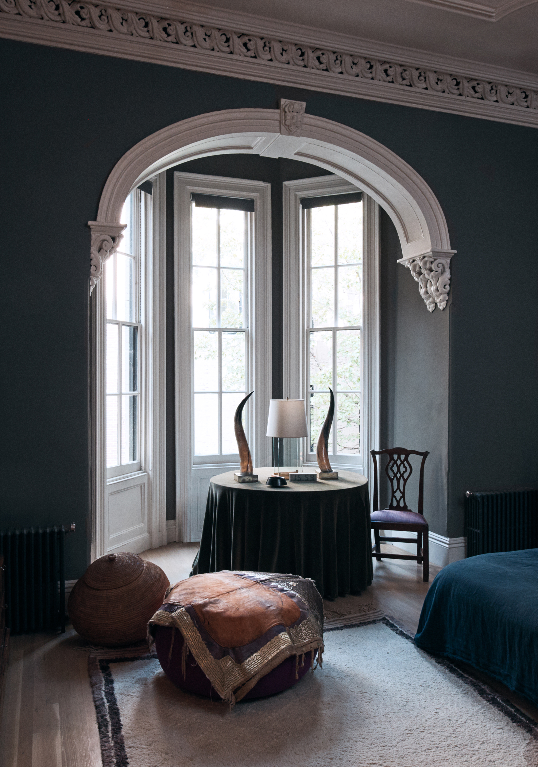 20161102S1_Tom_Delavan_Greenwich_Bedroom_Back_Window_019.jpg