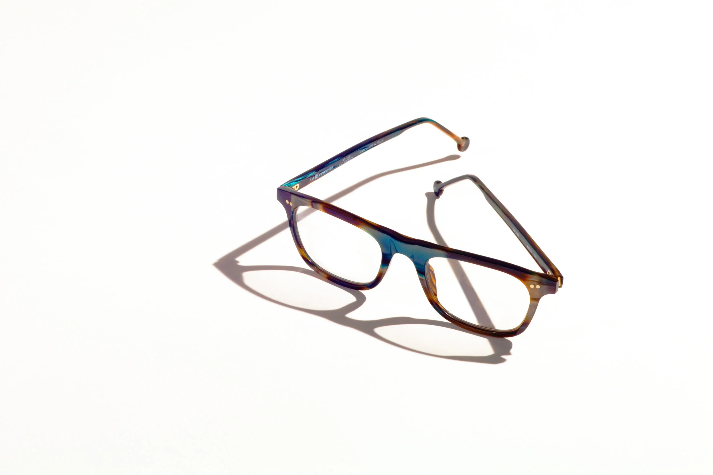 4969-(LA-Eyeworks)sept14.jpg